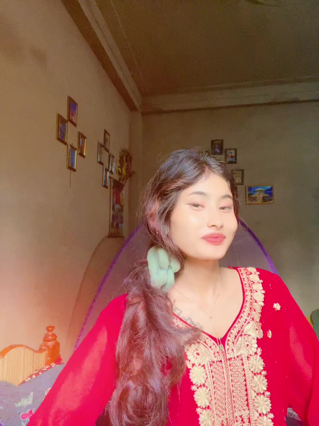 @GuDiyAaa 🧸