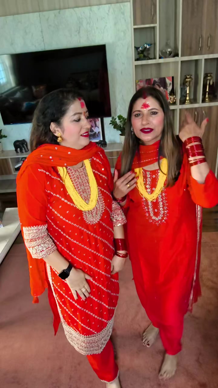 @sushila parajuli 46