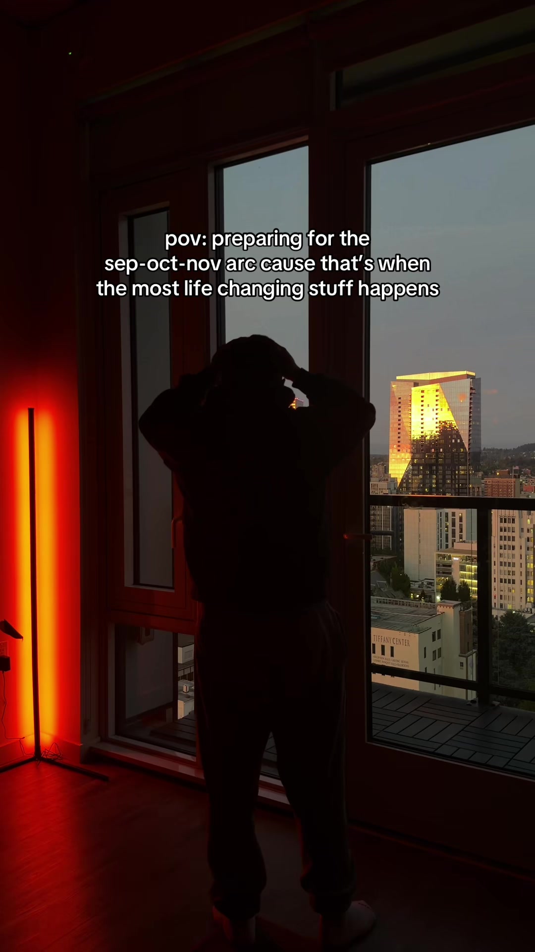 @Noe Silva