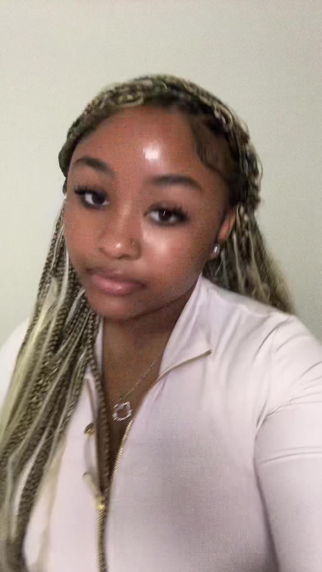 @_madisonamor