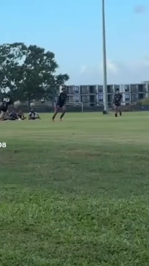 @ausschoolboys