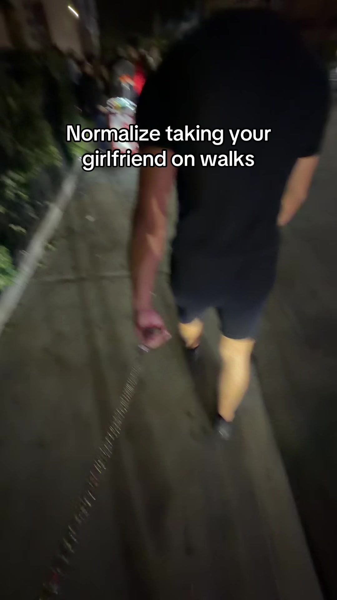@EMMA