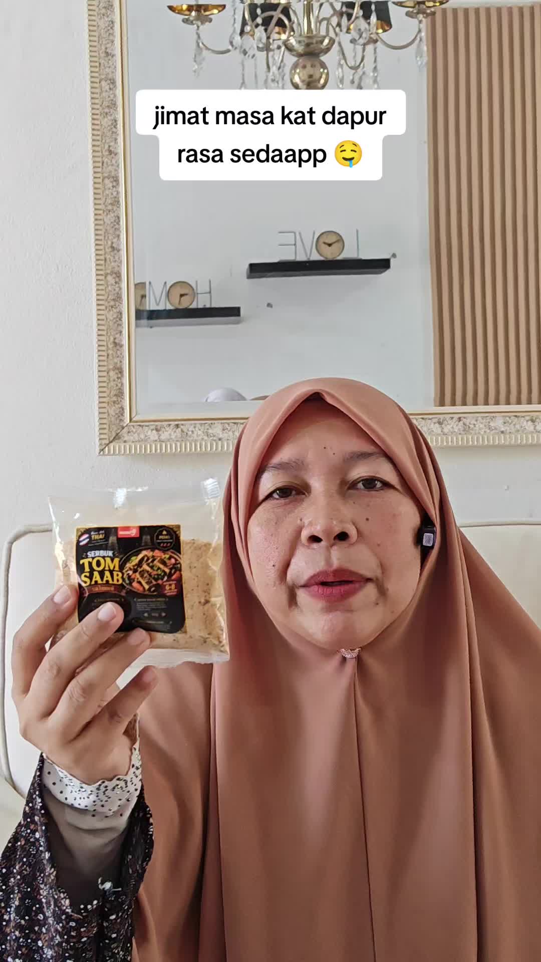 @❤️ kak wan ❤️