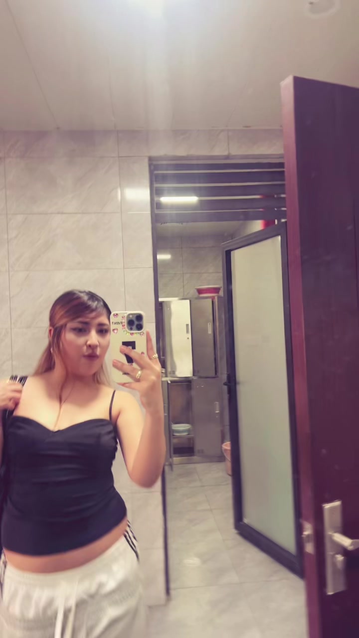 @tosasa
