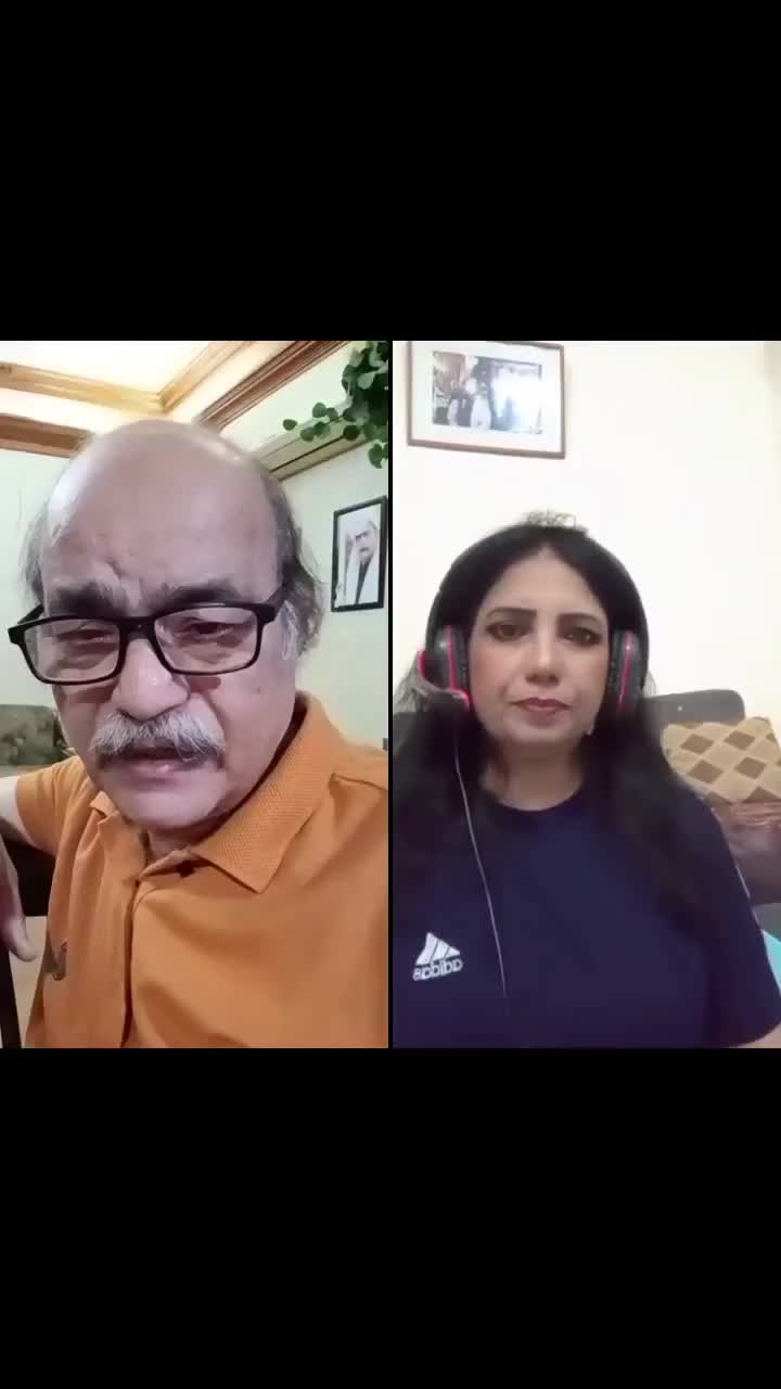 @Anjum Habibi ,❤️