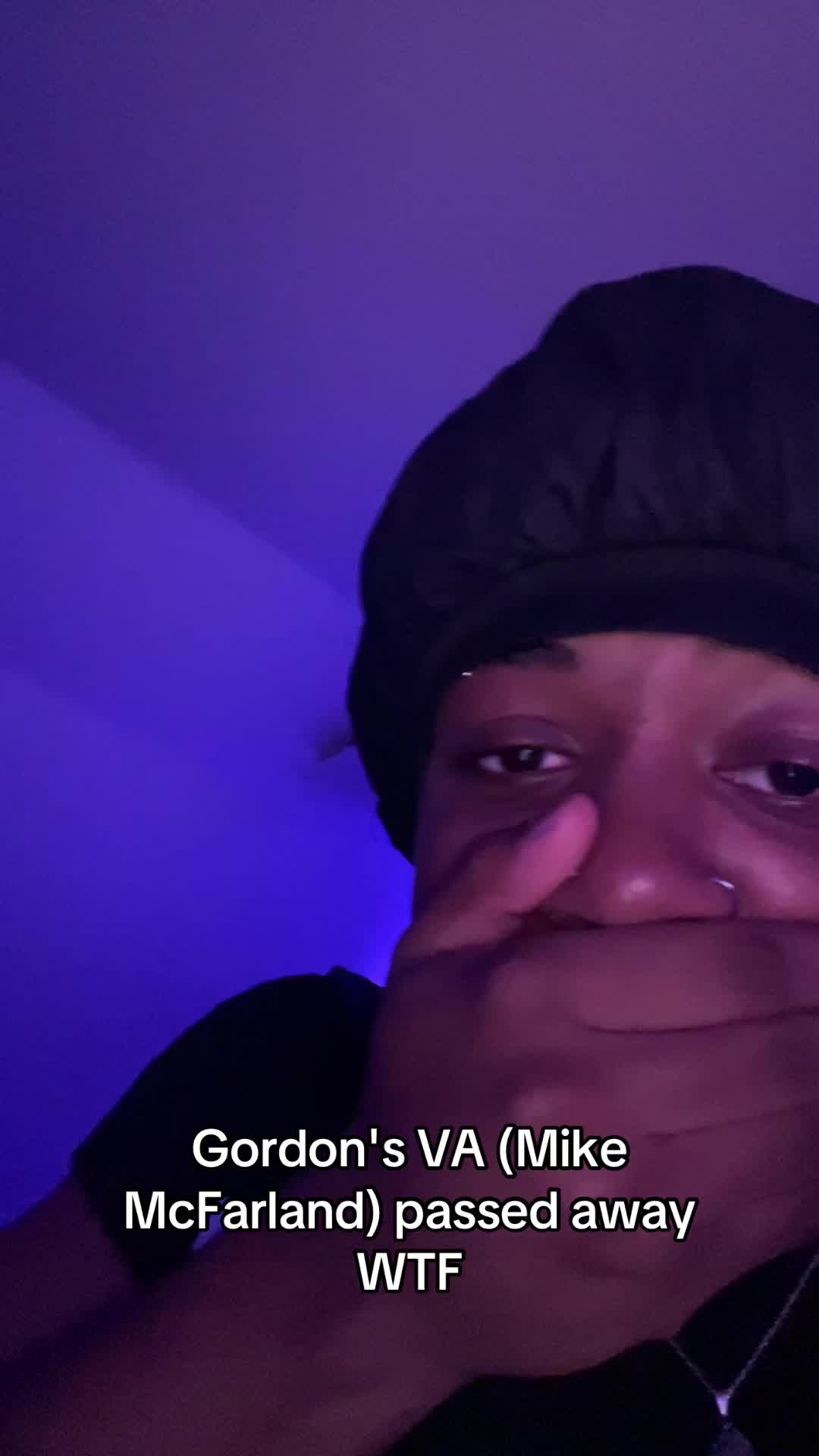 @Jd✨