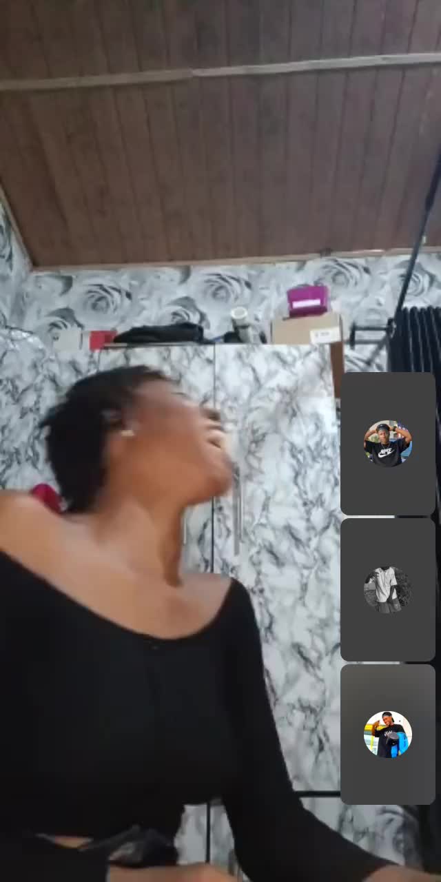 @Dancerzaram