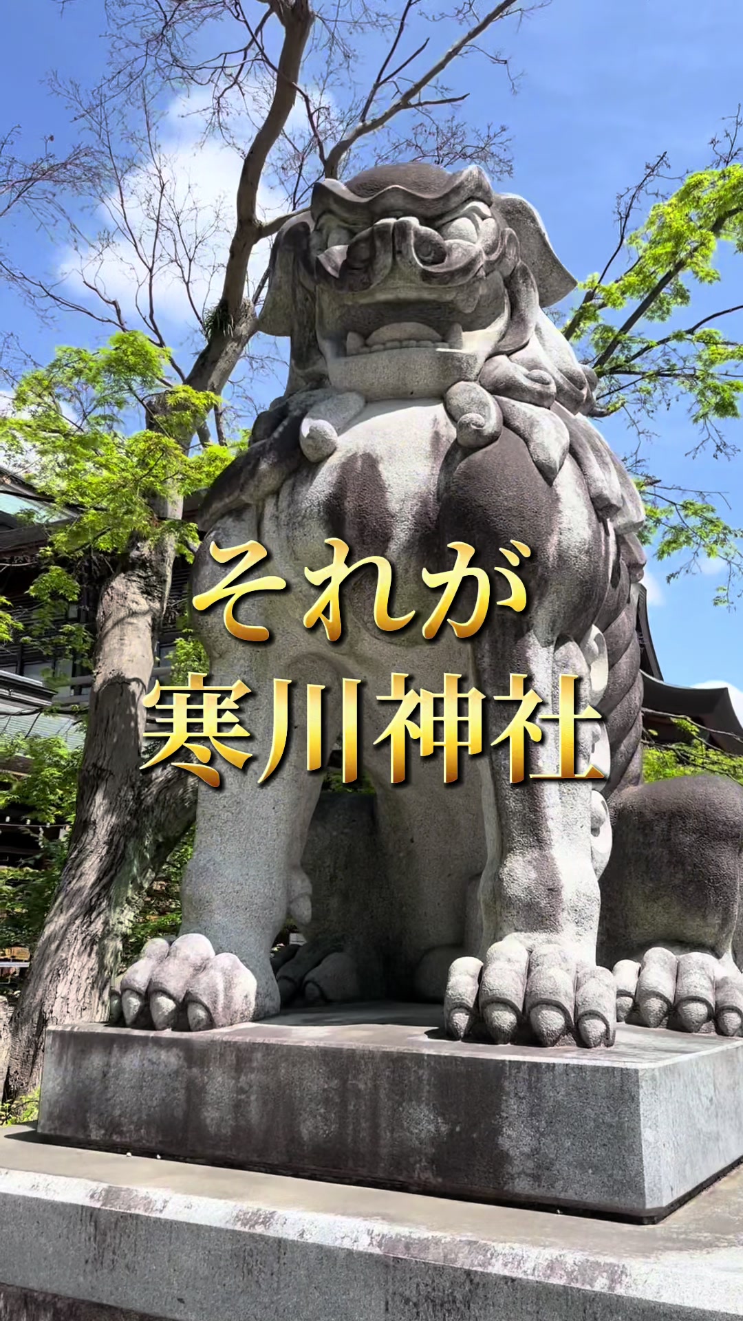 @シモン