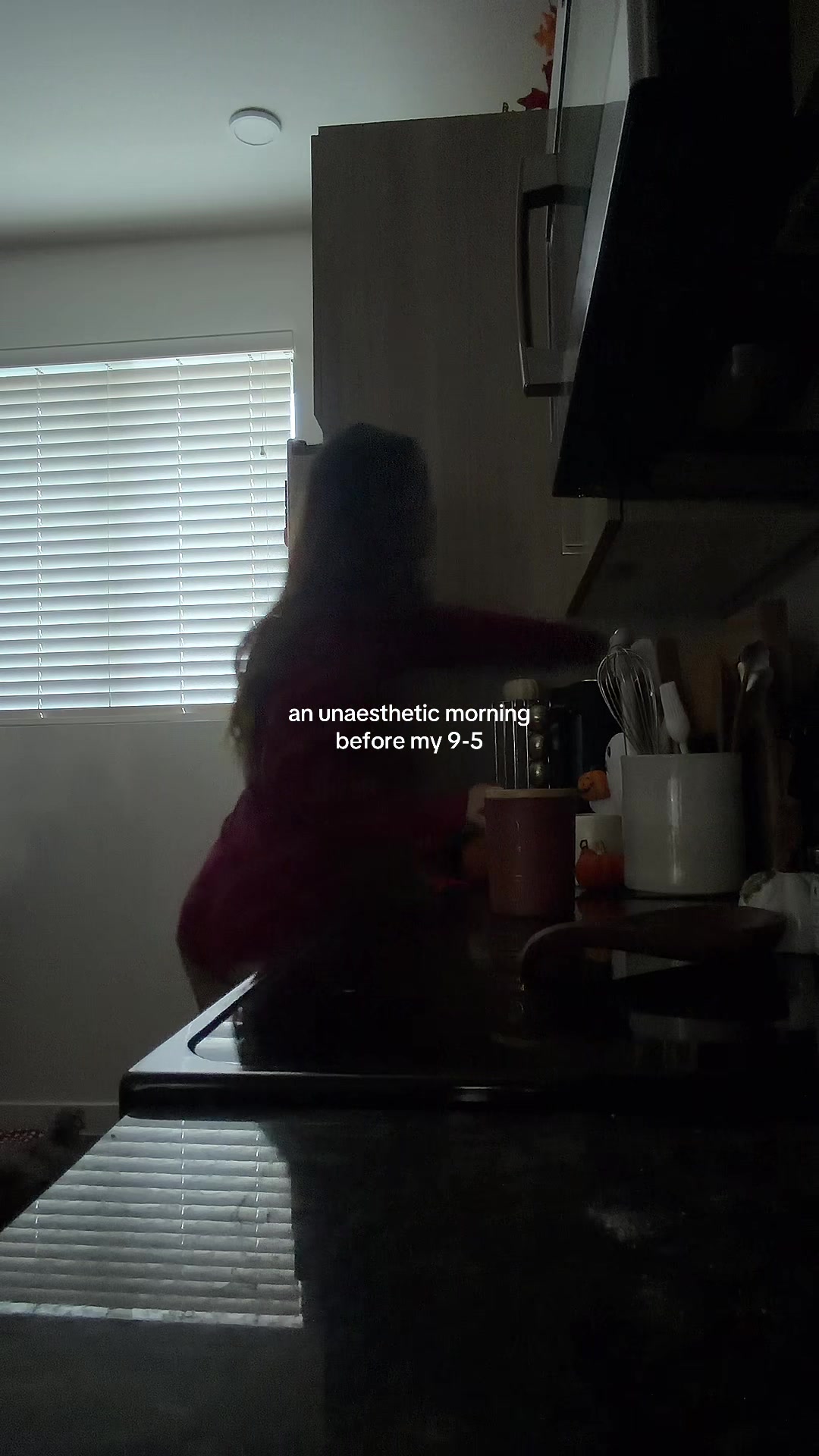 @Destiny jean