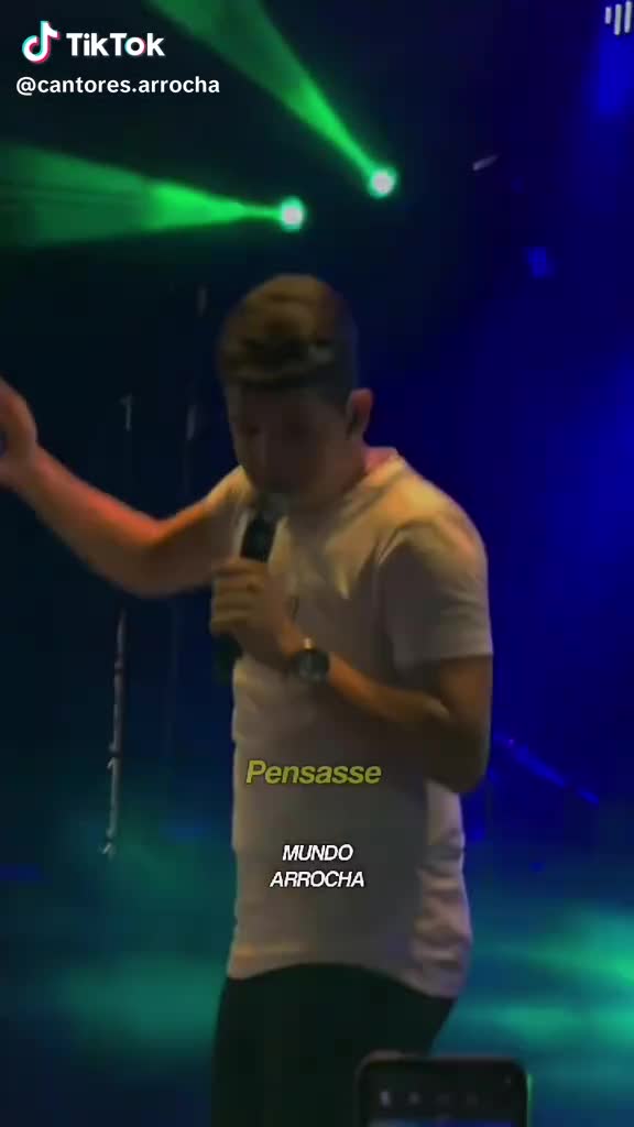 @🤍