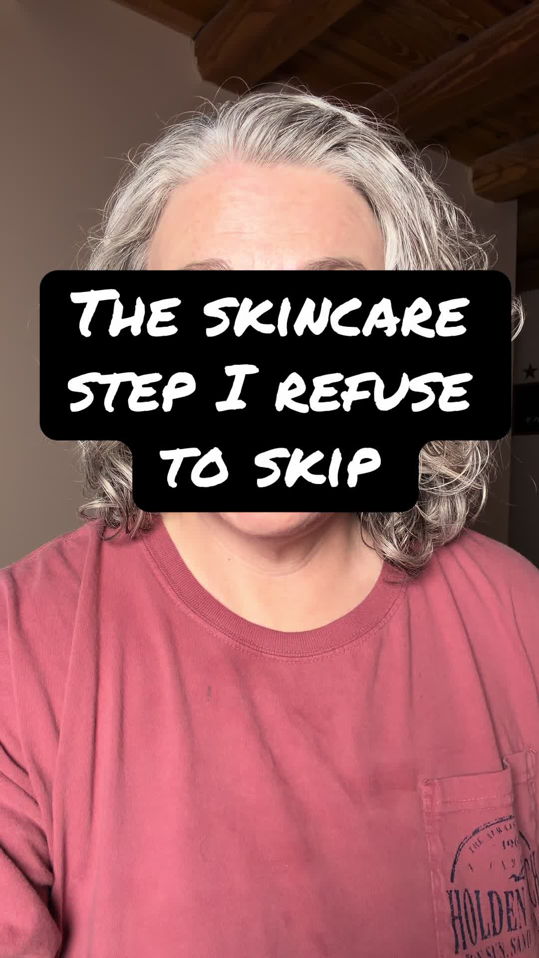 @ShanonRN