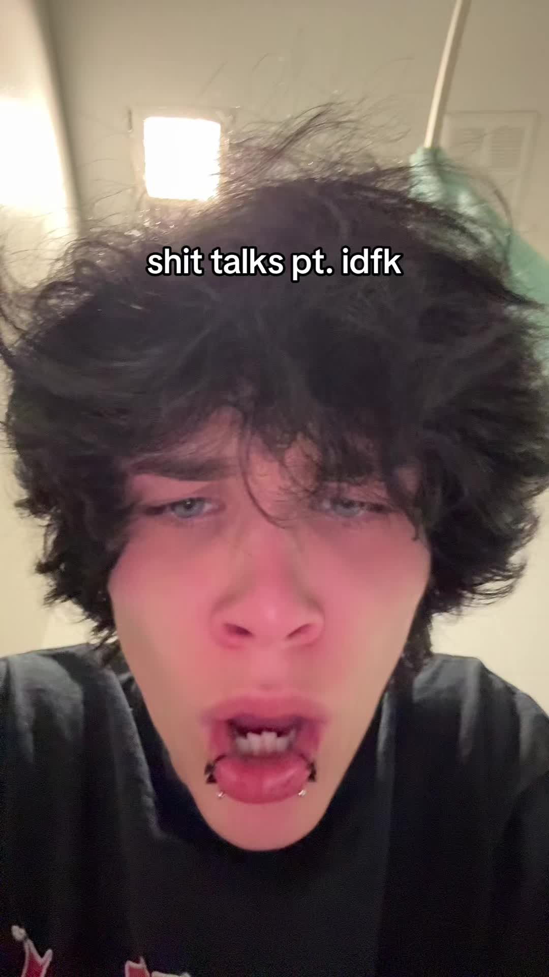 @KiddXayvion