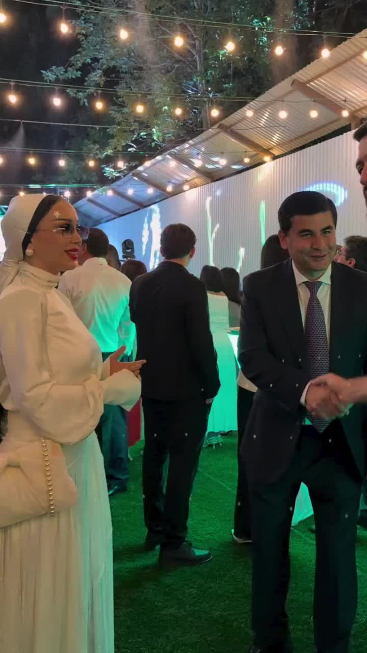 @TAJIK_MUSIC_AWARDS