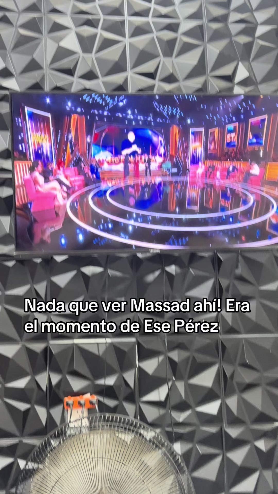 @Carolina Hernandez
