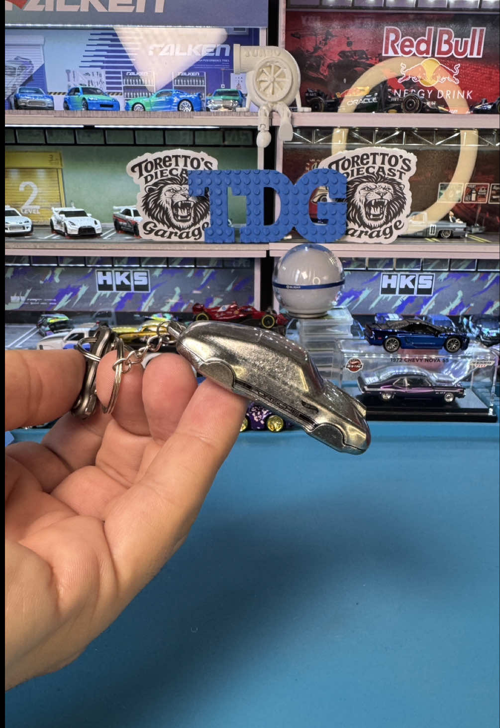 @torettos_diecast