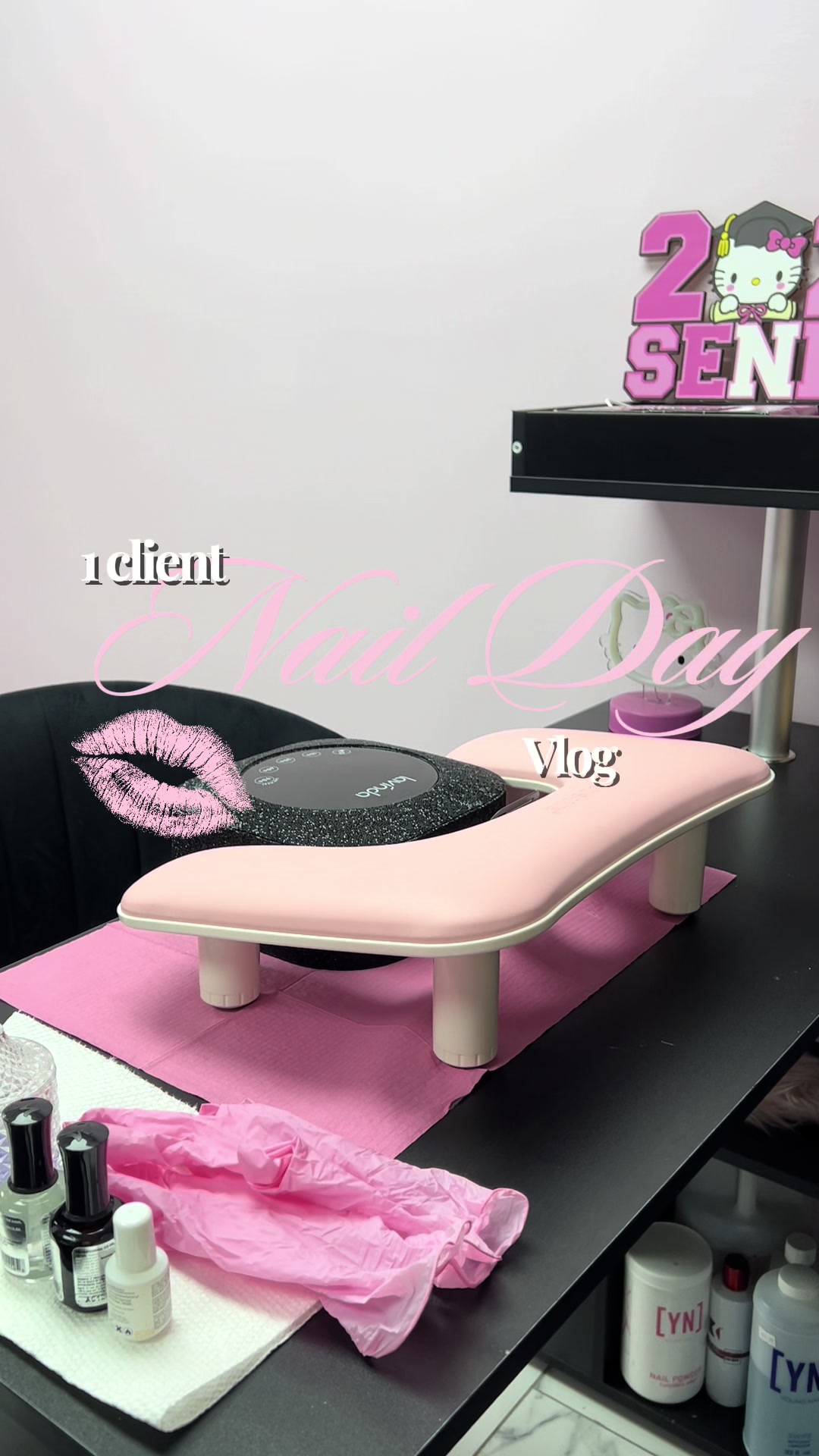 @xbeauty_1nk