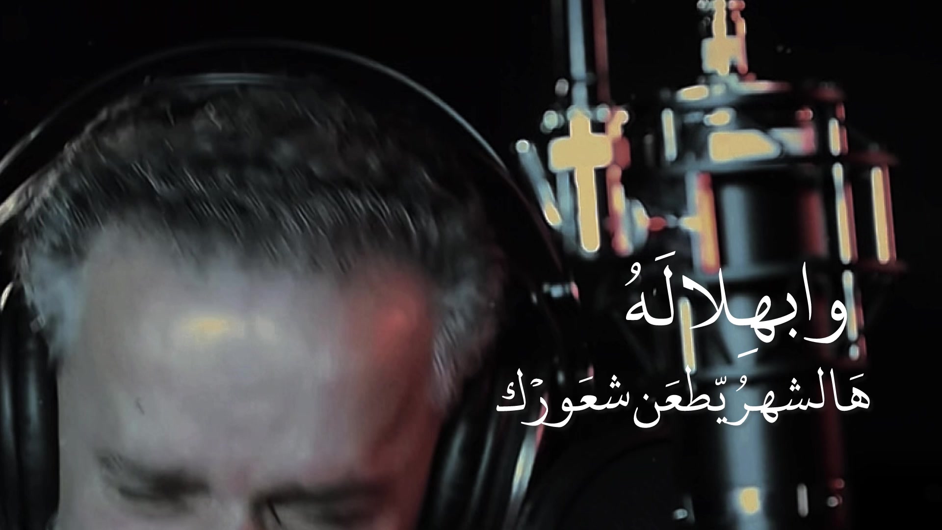 @﮼ياسرّ المالكي .