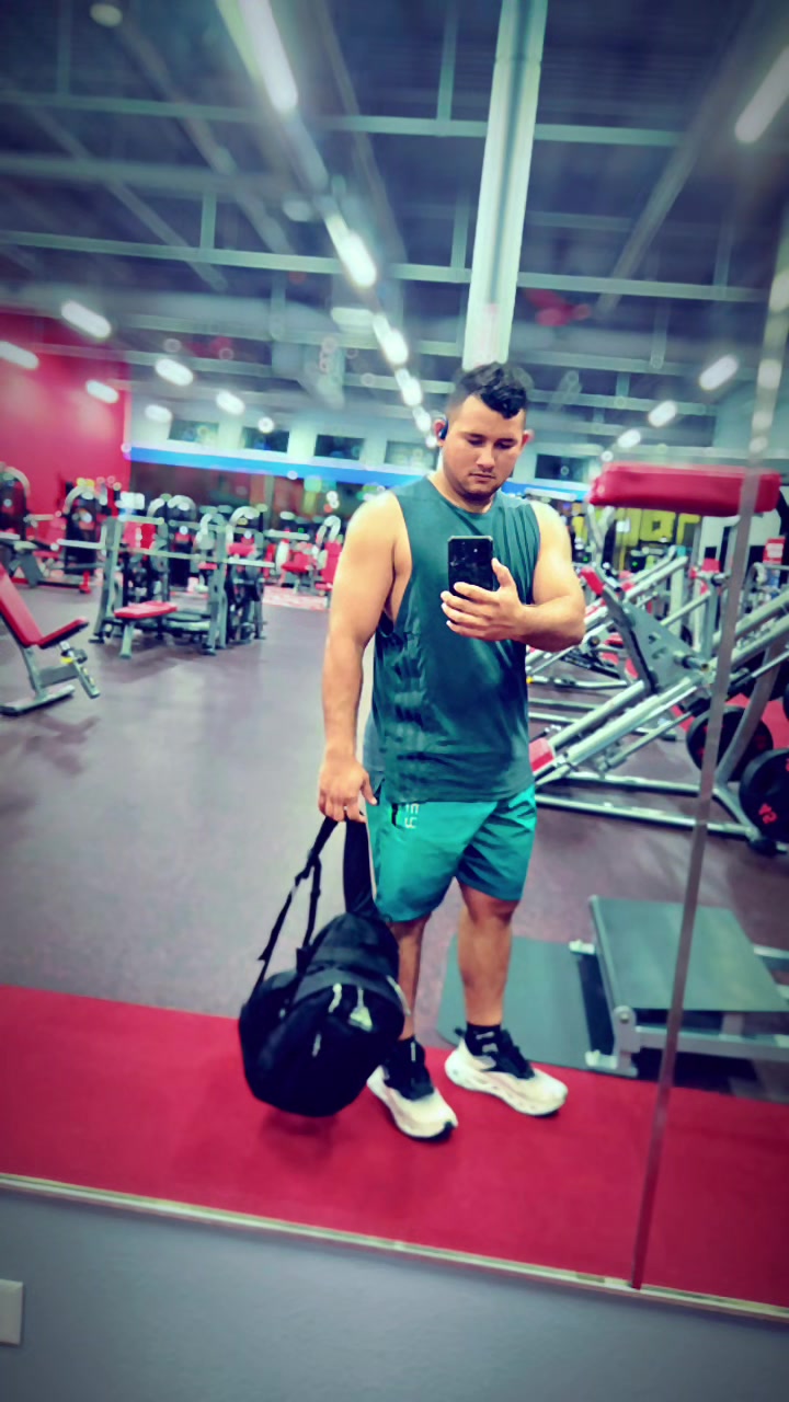 @Eduin Uzcategui