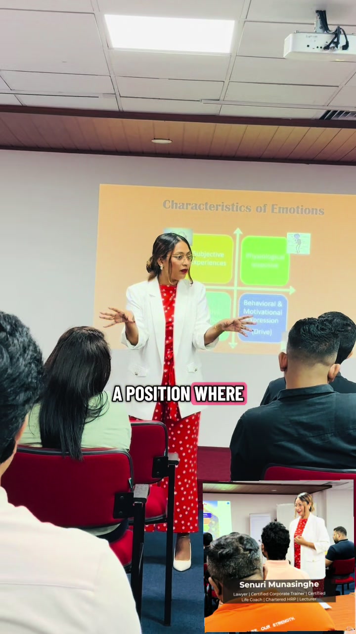 @Se - Nuri 🧚&zwj;♀️