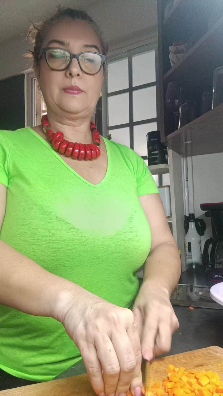 @Carachito