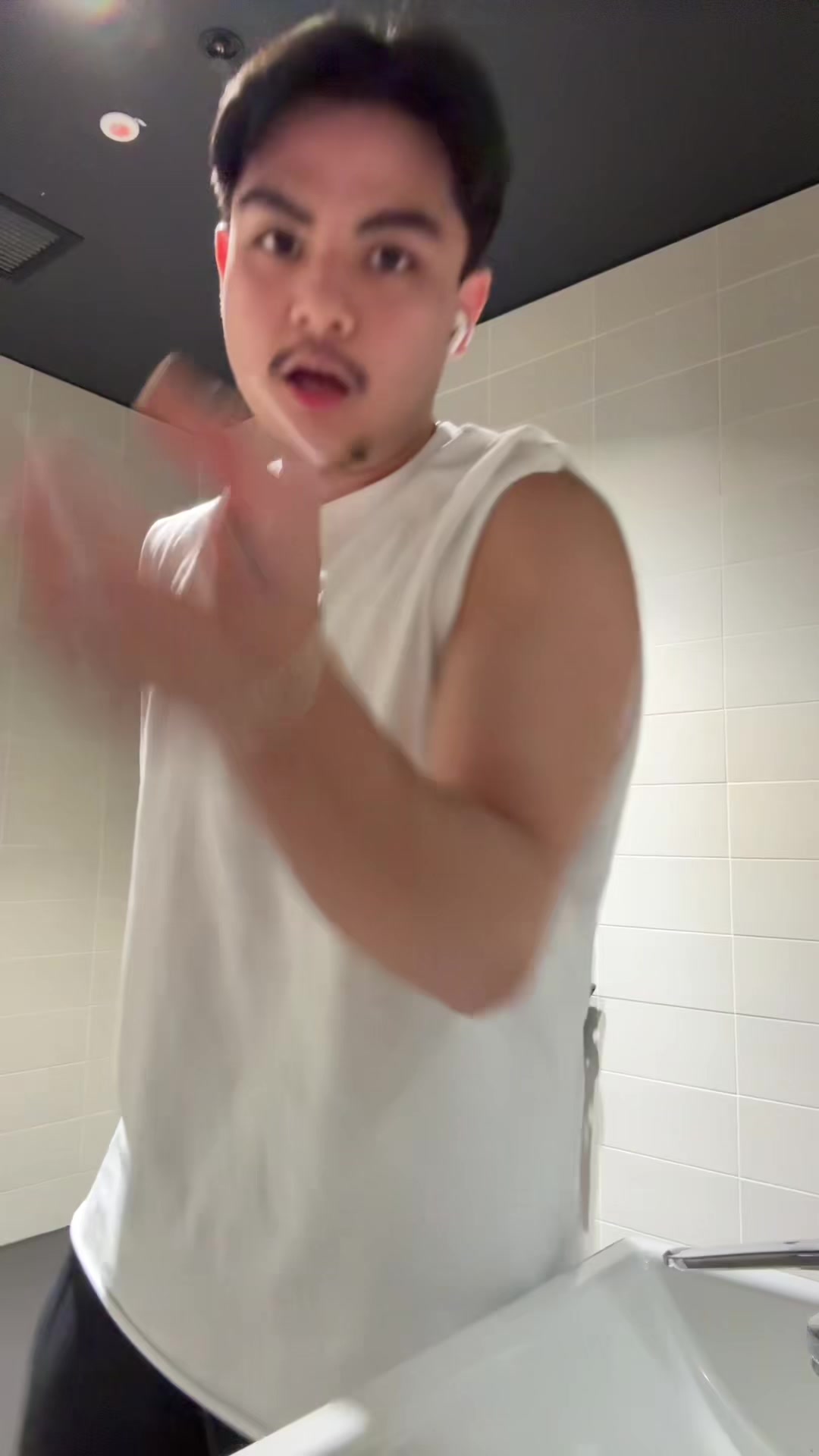 @kenkendesarapen