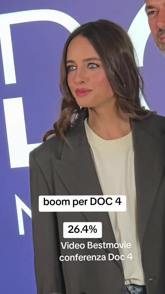 @sergiofabi2020