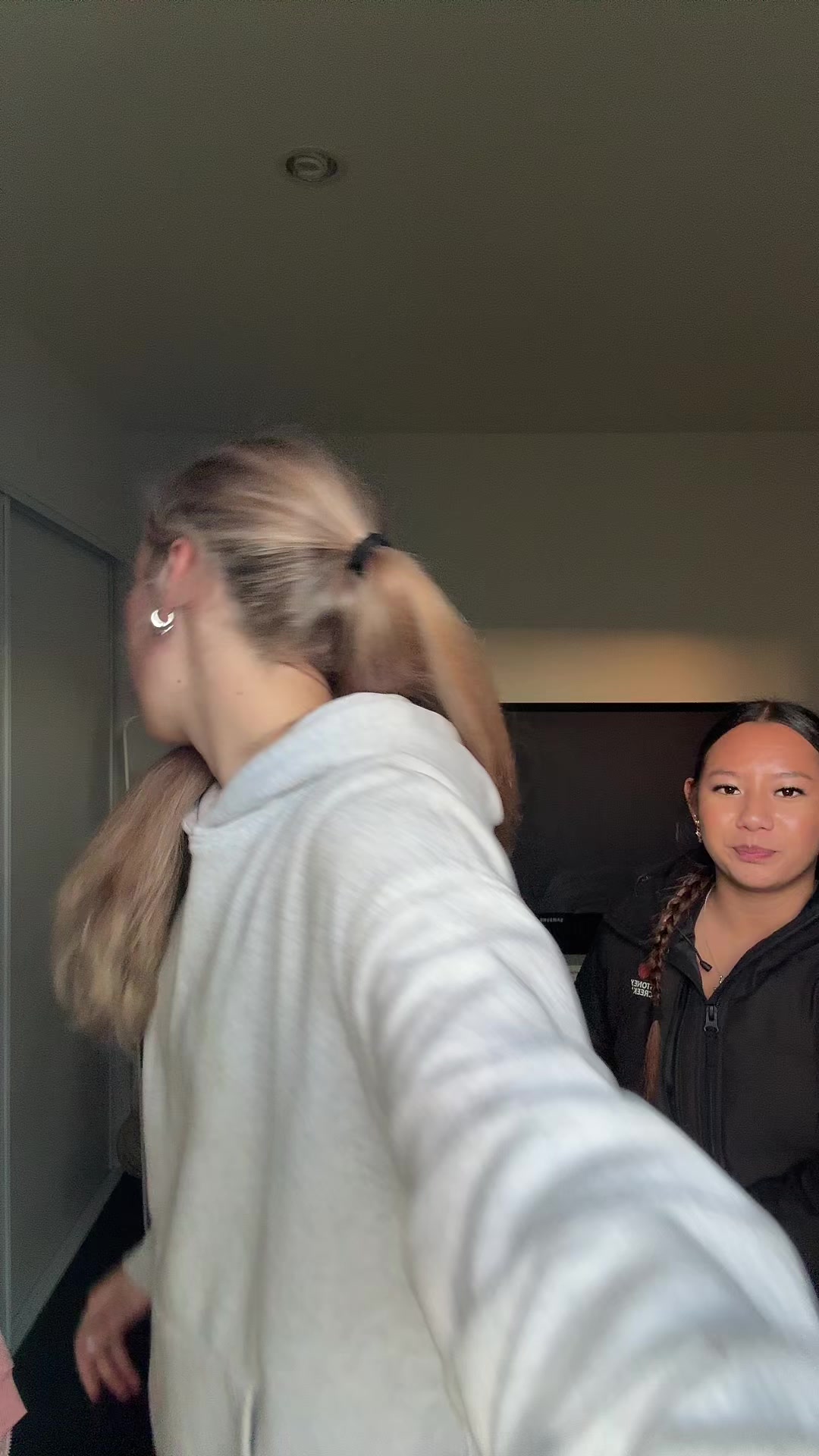 @summerspam