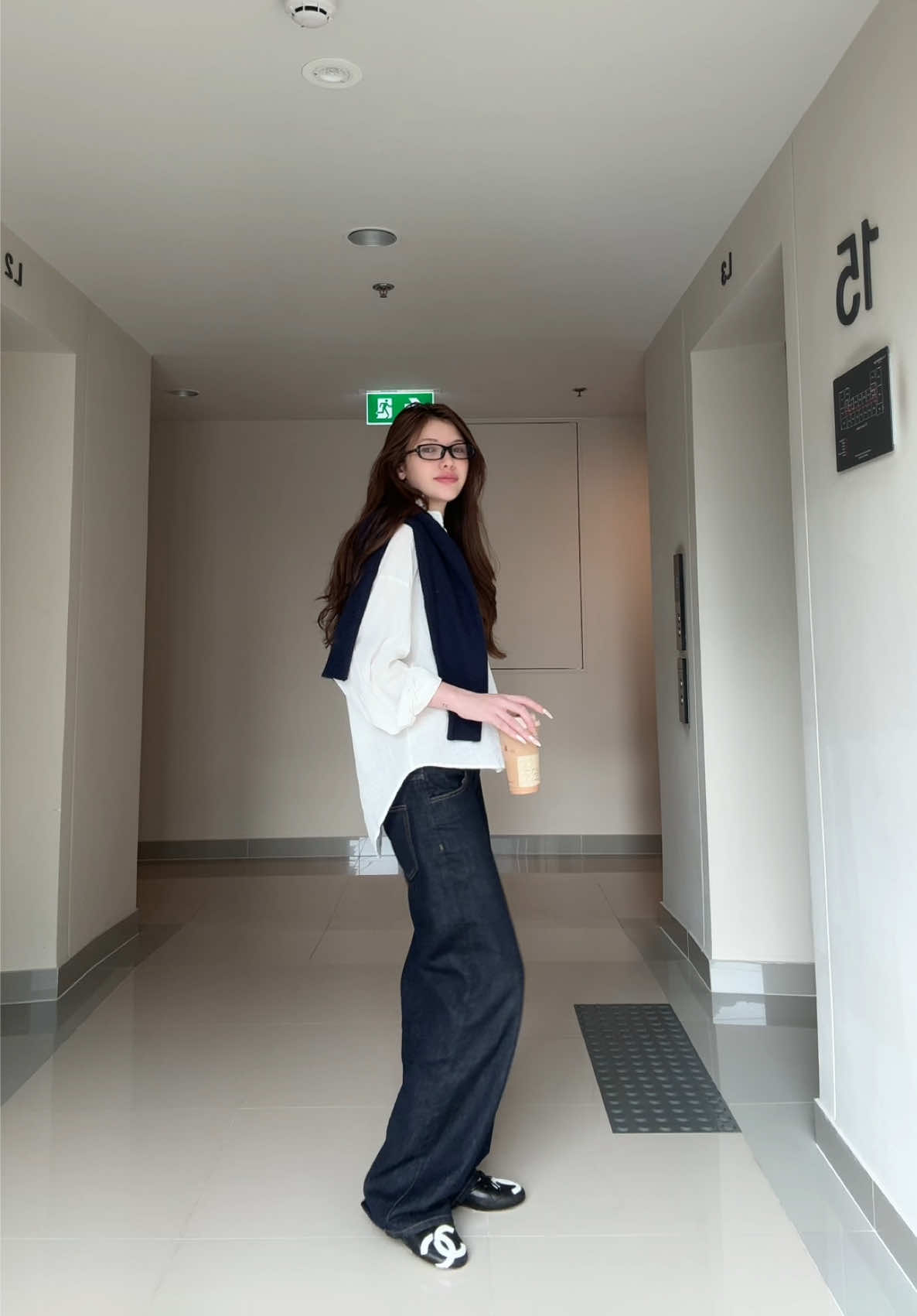 @มออา