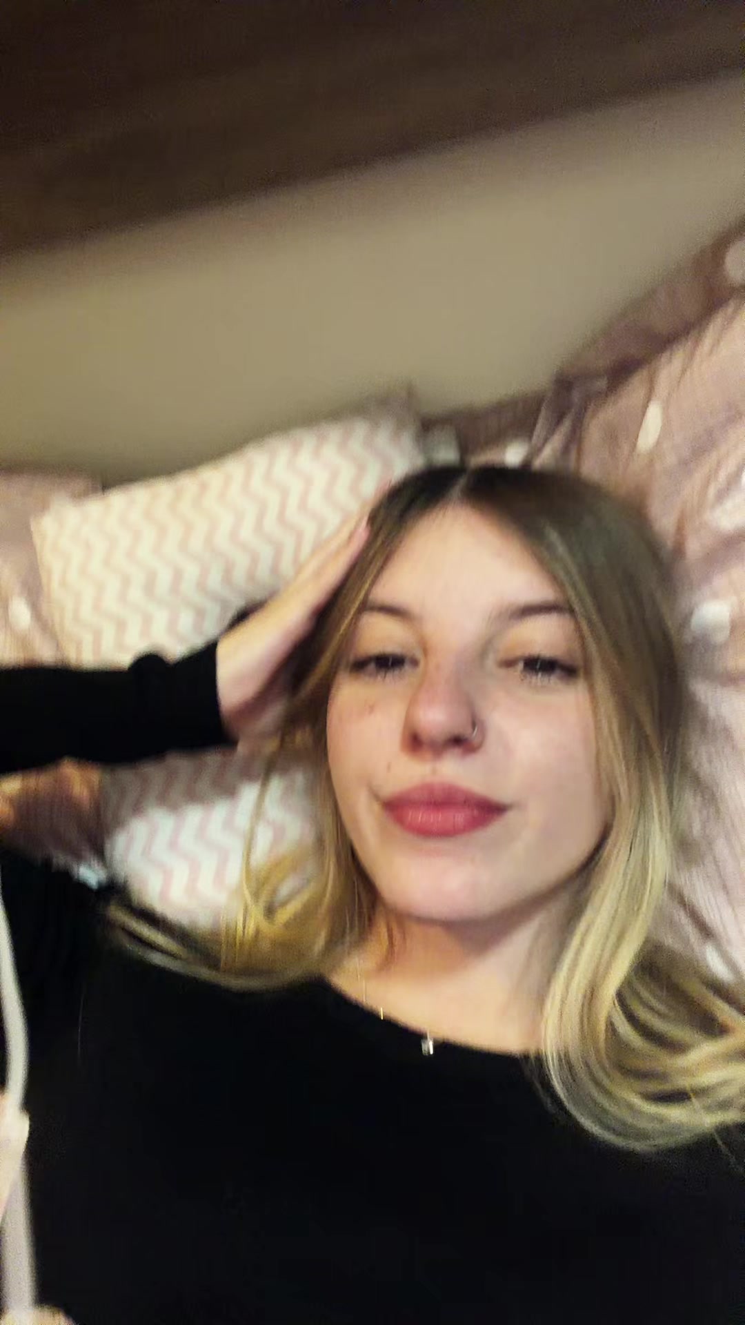 @Suellen