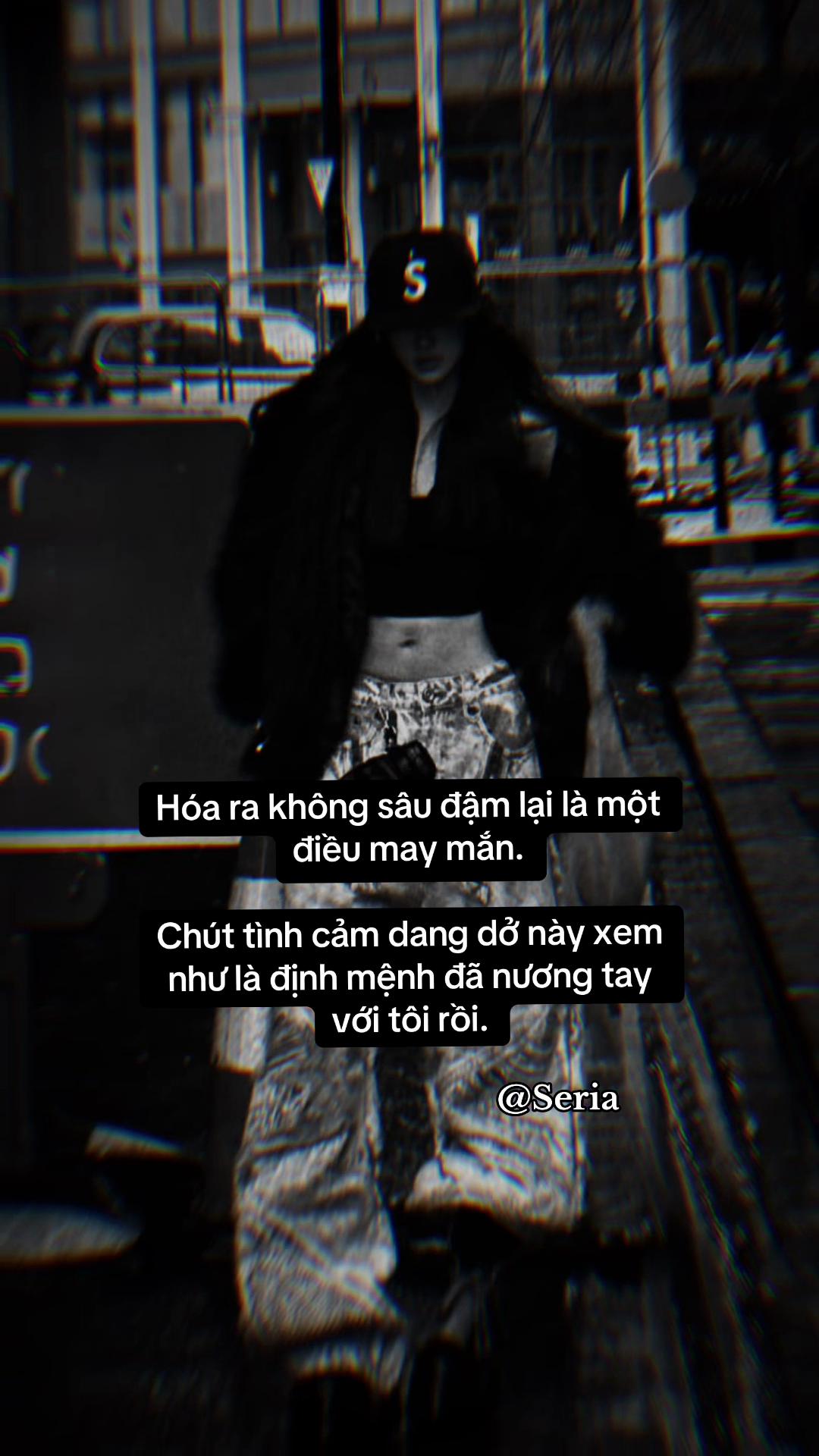 @๐บ๐๐๐๐ ๐