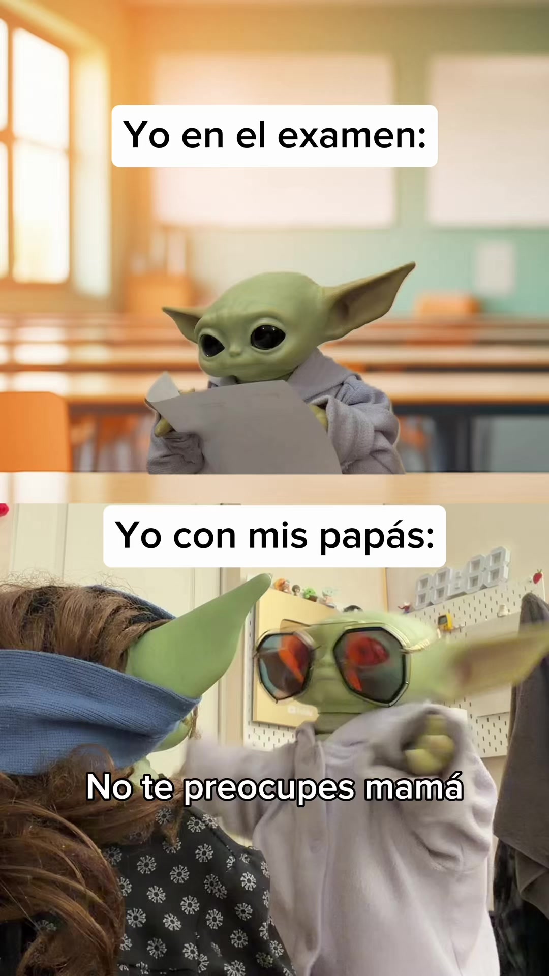 @Yodabeibi