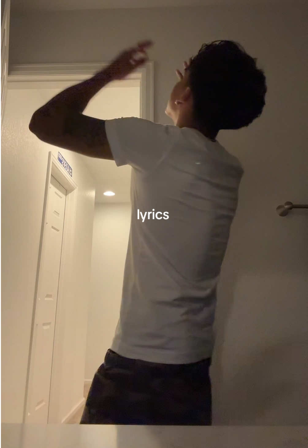 @Jaden⭐️