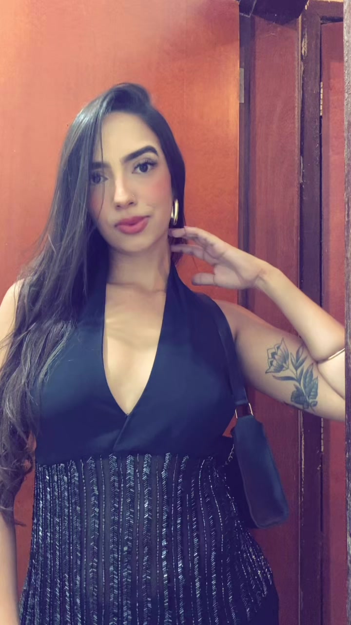 @Giovanna Lima