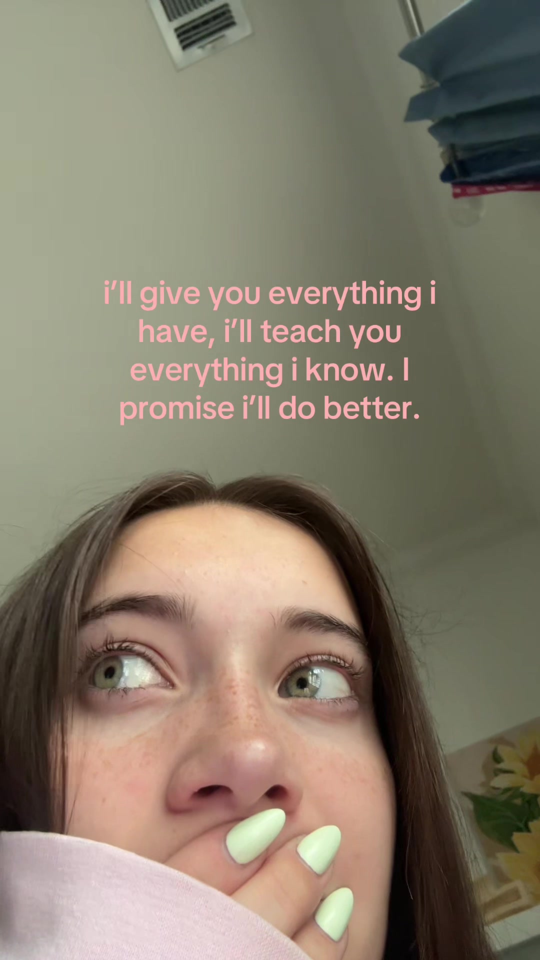 @PEYTON๐๐๐๐โ๏ธ