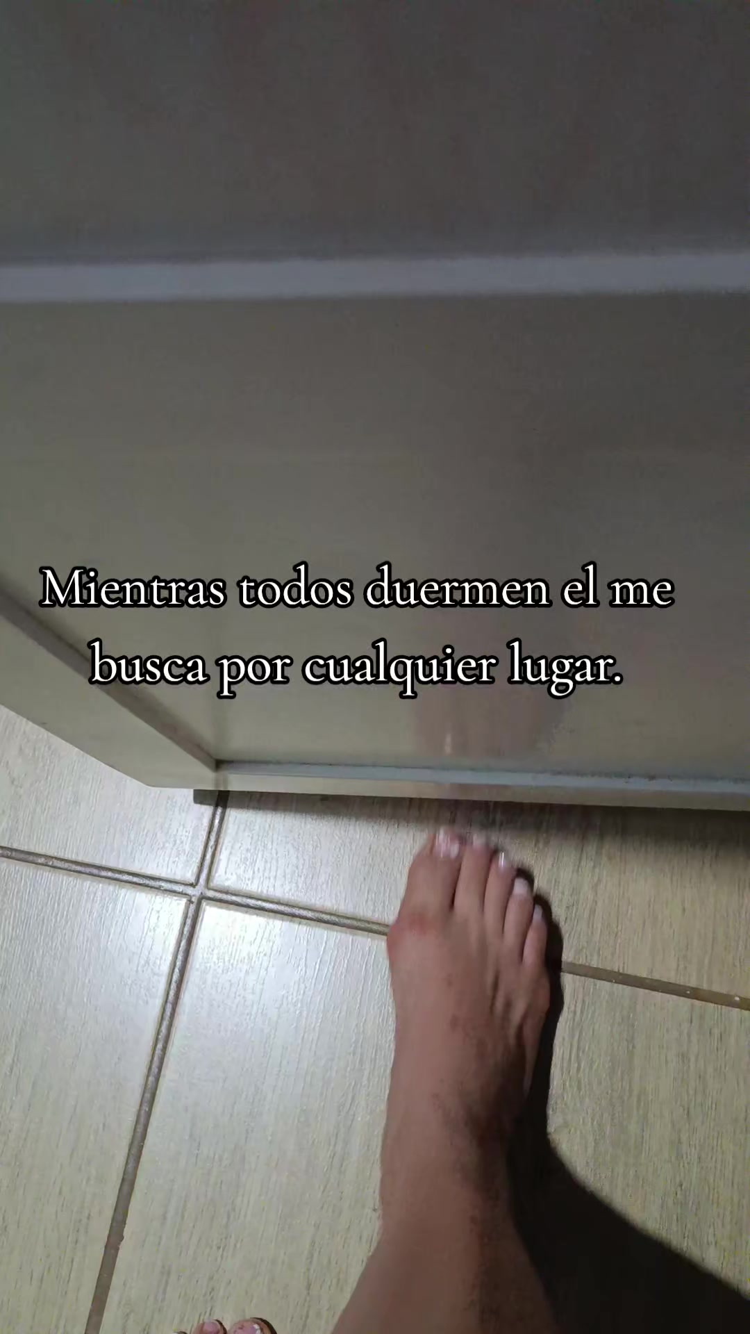 @AnGie💕