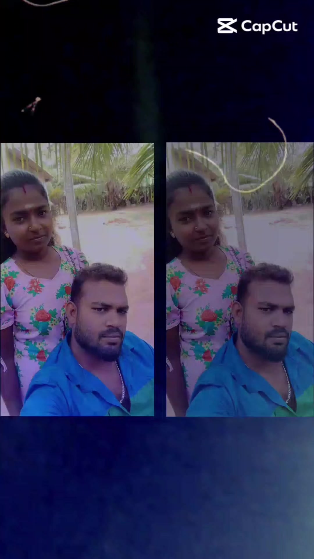 @kaviya kaviya🥰