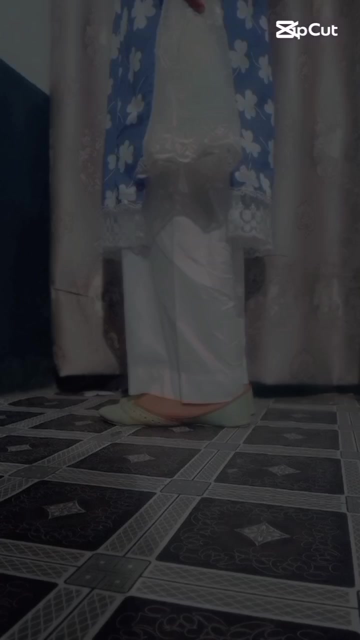 @𝗰𝗵𝘂𝘇𝘇𝗶 𝘅 𝗮𝗷𝘄𝗼𝗼👄😋