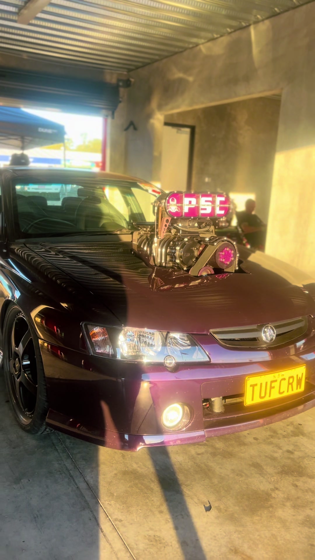 @Uzrr.dre 😶&zwj;🌫️