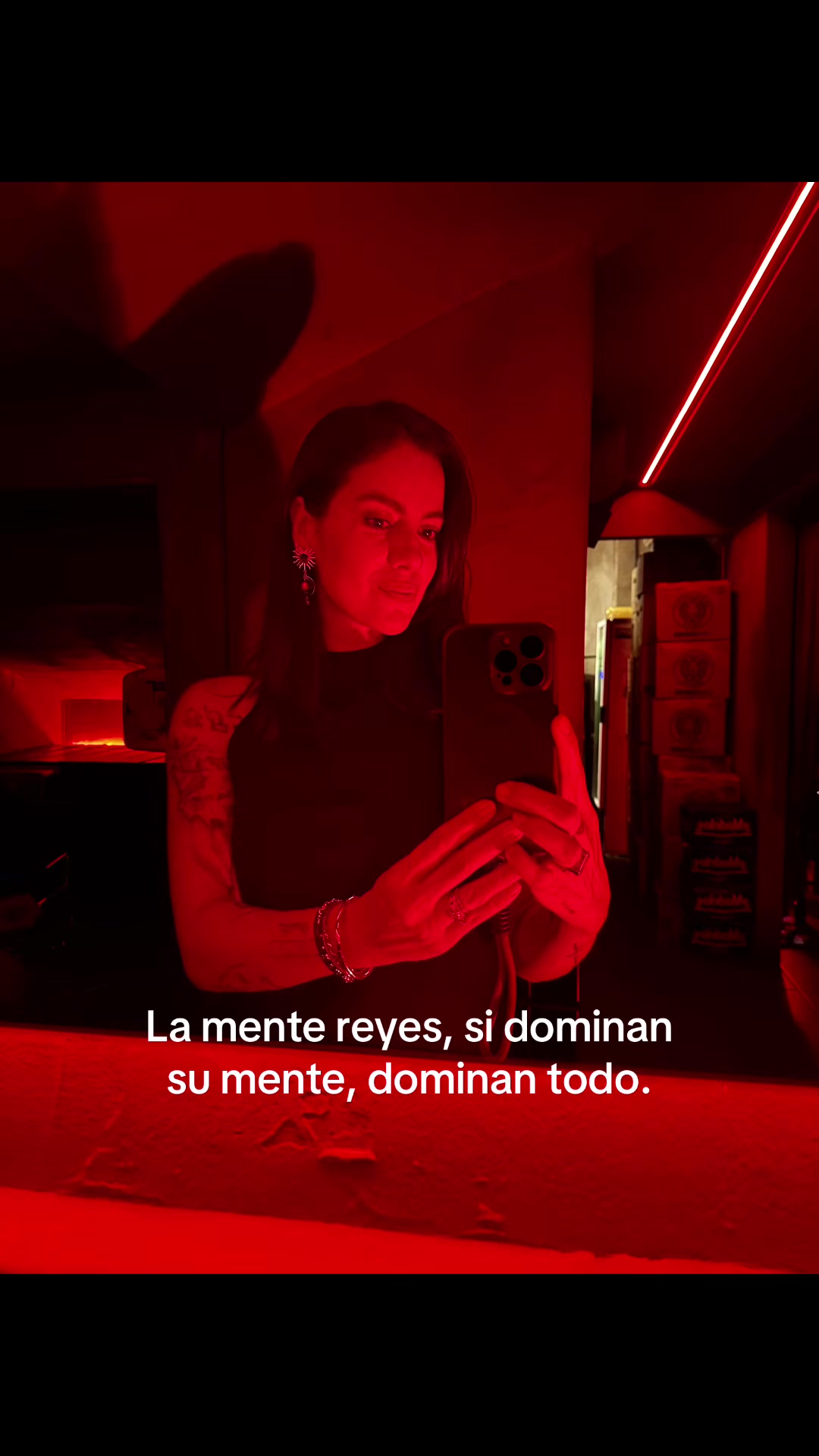 @ruthsantoyopsique