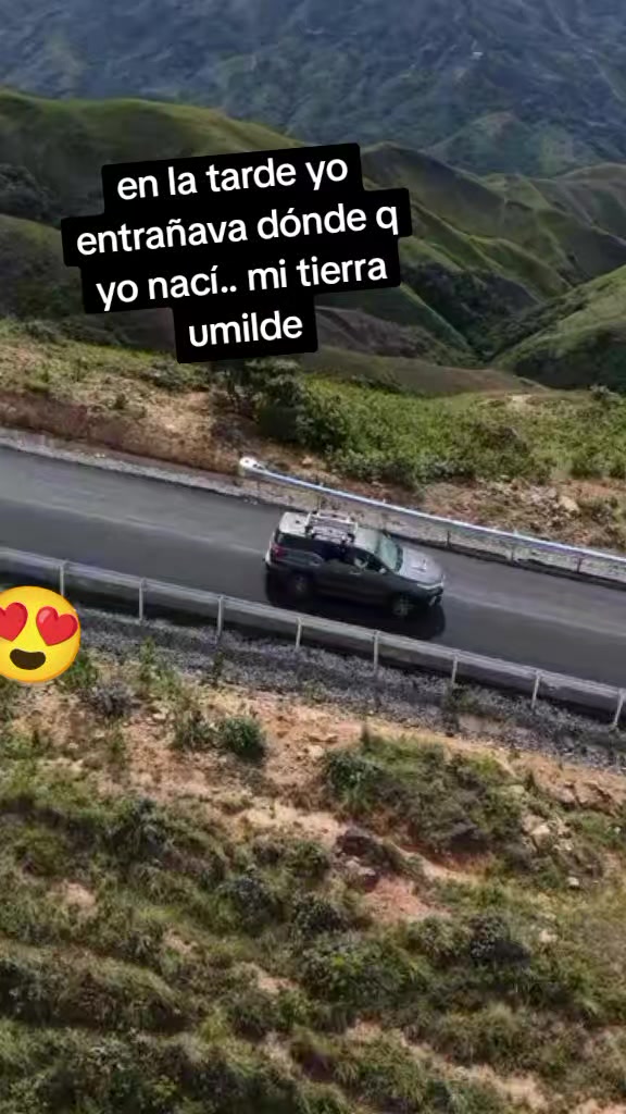 @♥️MACHO ALFA CLARA💙