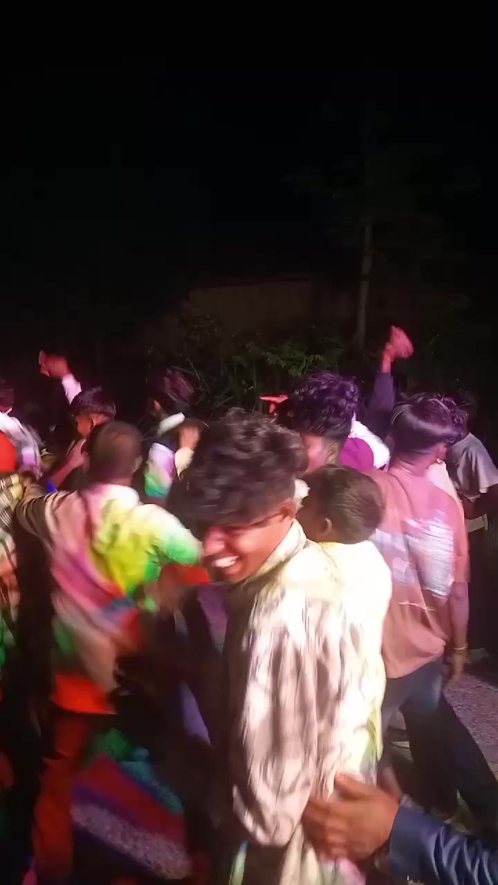 @𝐤𝐫𝐢𝐬𝐡𝐧𝐚𝐩𝐚𝐬𝐰𝐚𝐧123