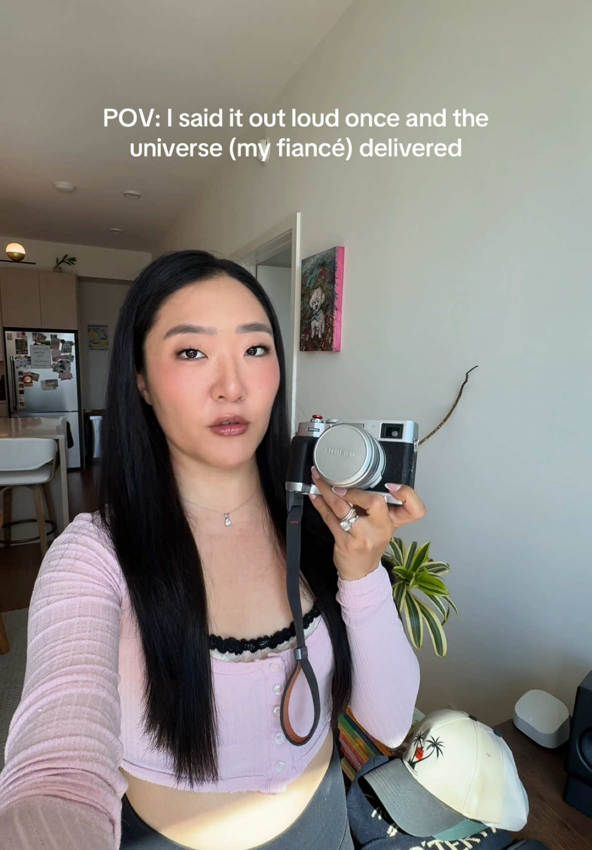 @Jinny Ann