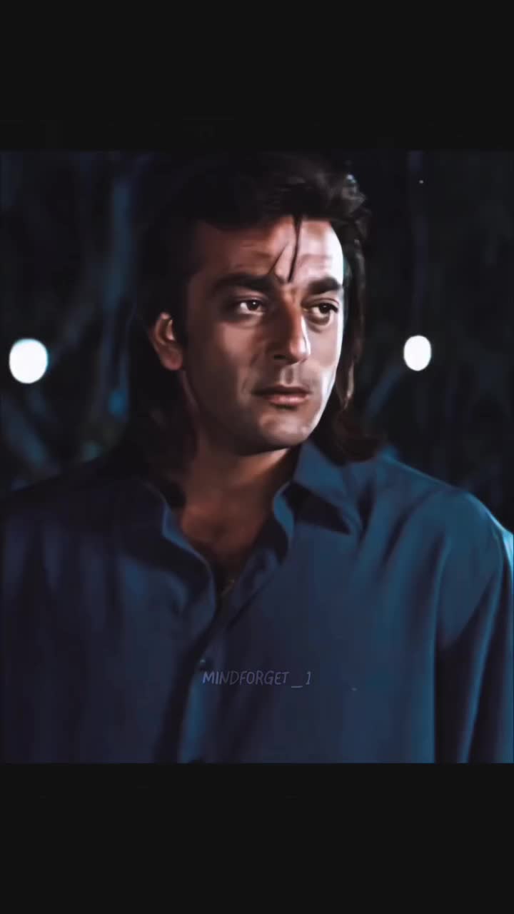 @𝗔♡𝗜𝗥