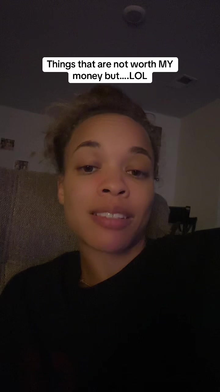@Miaapiaah