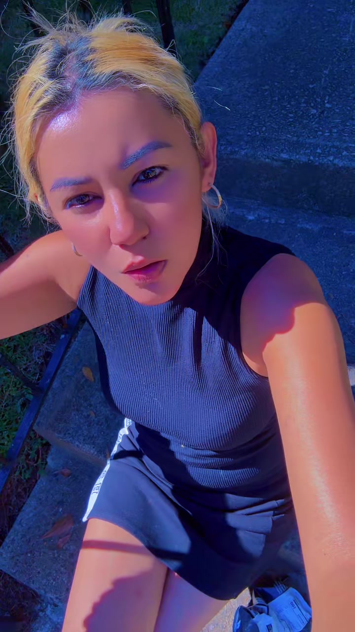 @Olga Lara