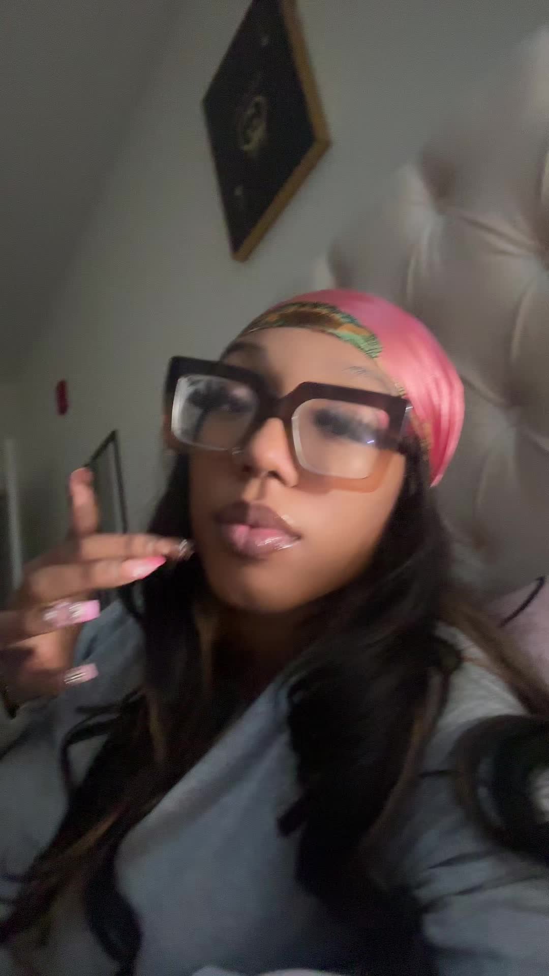 @Tonya G. Roberts