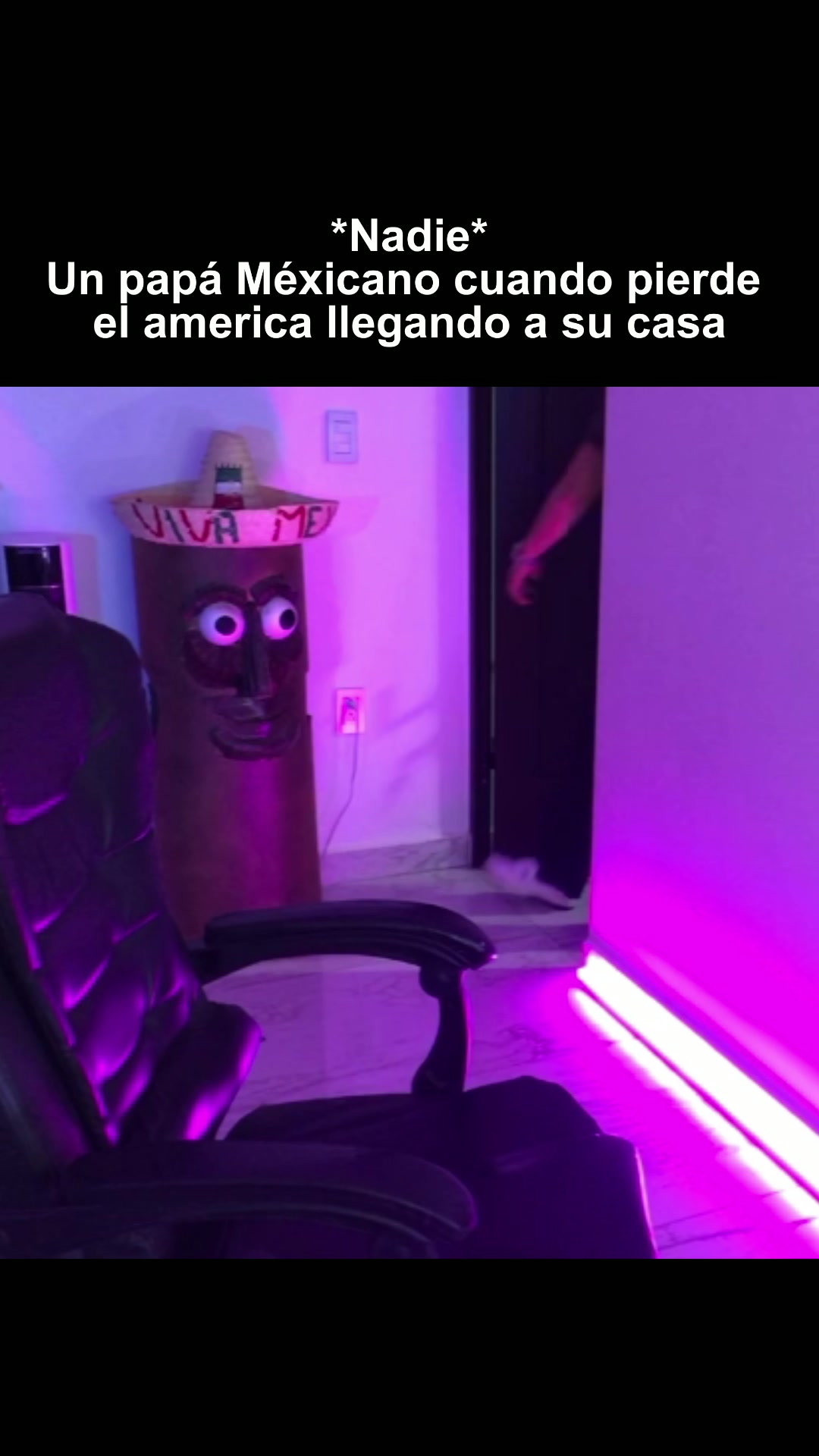 @eltannovio
