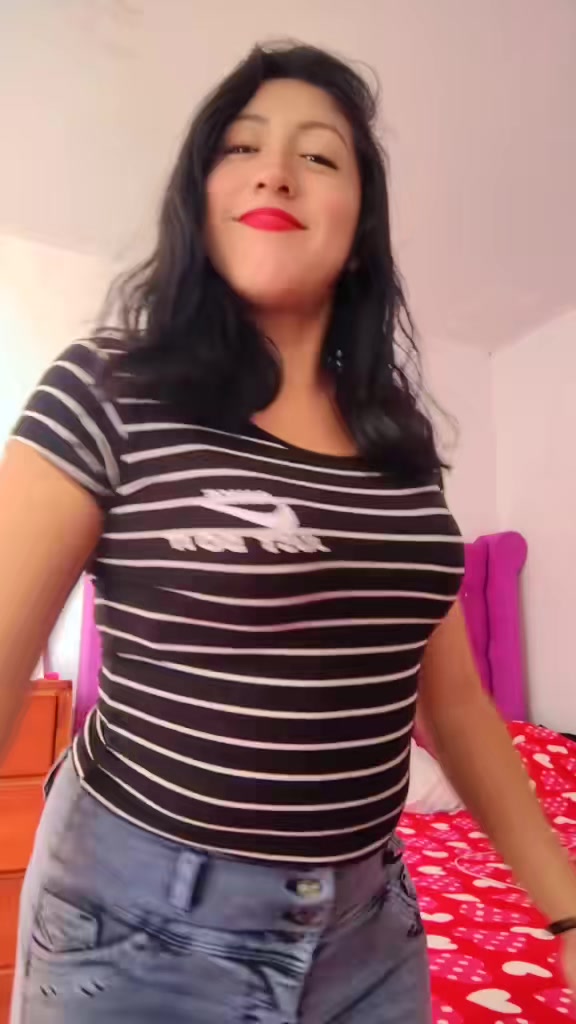 @✨🥰Roxanita Ruíz👑♥️🪷