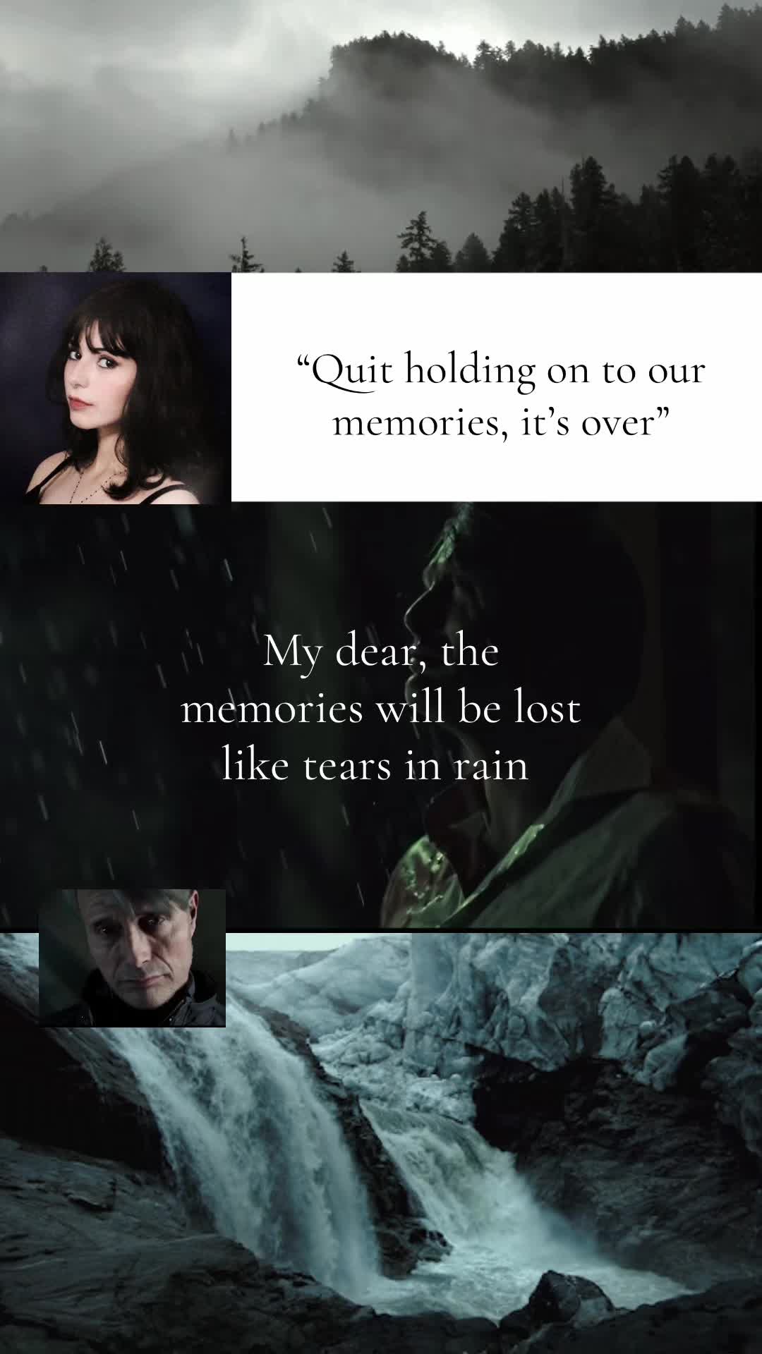 @sadmeth