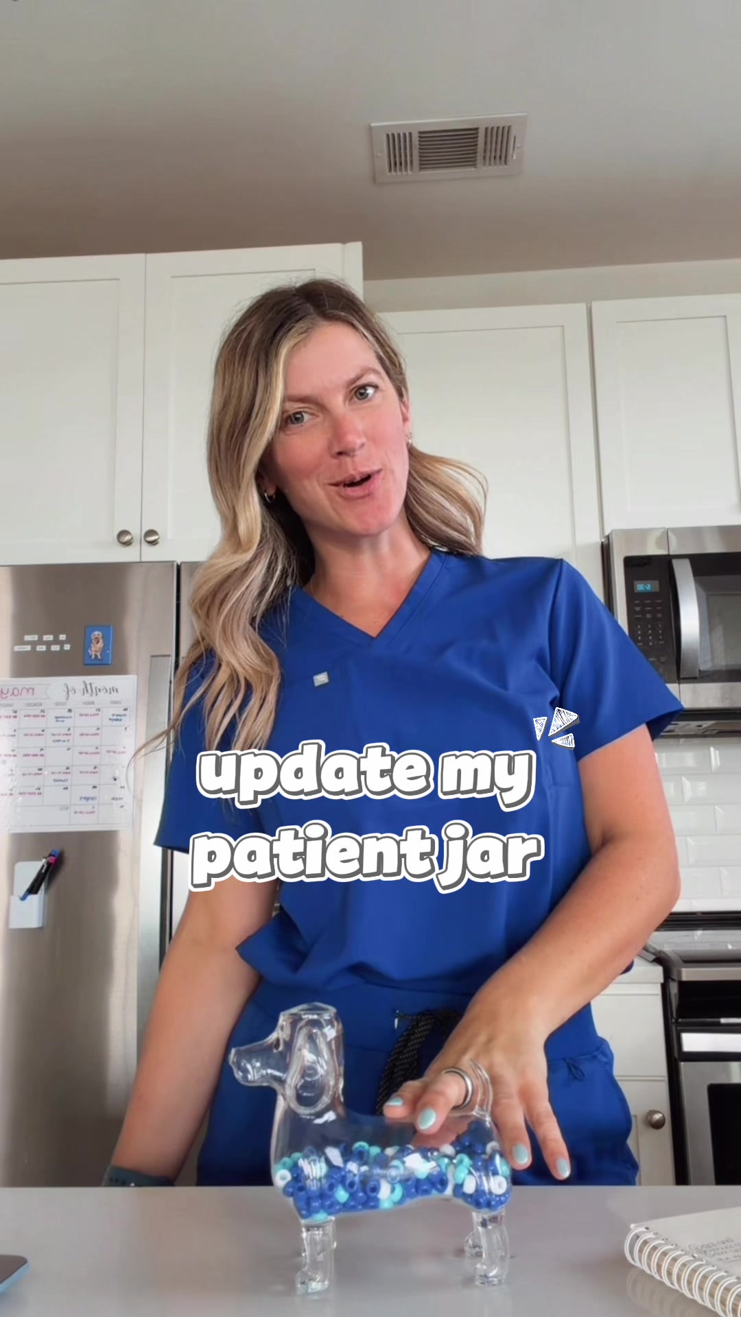 @Dr. Anna Schozer, DVM